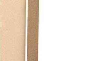 Плинтус Плинтус Dollken Cubu Flex Life 40 1132 white (RAL 9010) фото  | FLOORDEALER